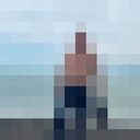  ,   Shako, 51 ,   ,   , c 