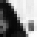 ���������� ������, ���� ������� ����, 30 ���, ������������ ��� ������, ����� � ���������