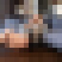 ���������� ������, ���� ������� �������, 23 ����, ������������ ��� ������, ����� � ���������