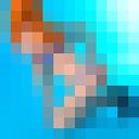  ,   , 30 ,   ,   , c 
