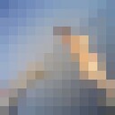  ,   , 39 ,   c , 