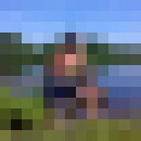  ,   , 45 ,   c , 