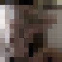 ���������� ������� ��������, ���� ������� ���, 20 ���, ������������ 