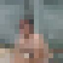 ���������� ���������, ���� ������� ����, 29 ���, ������������ ��� ����� � ���������, c�������� ���������