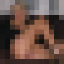  ,   , 34 ,   