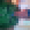  ,   , 59 ,     , c 