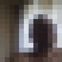  ,   , 72 ,   