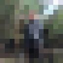  ,   Sergo, 37 ,   ,   
