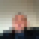 ���������� �������, ���� ������� �����, 42 ����, ������������ ��� ������, ����� � ���������, c�������� ���������