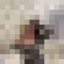 ���������� ���������, ���� ������� ����, 21 ���, ������������ ��� ������, ����� � ���������, c�������� ���������