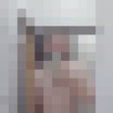  ,   Sashka_top, 21 ,   ,   , c 