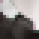 ���������� ���������, ���� ����� ������, 23 ����, ������������ ��� ������