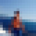  ,   , 28 ,   ,   , c 