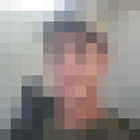  ,   , 30 ,     , c 
