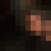  ,   Andrew, 39 ,   