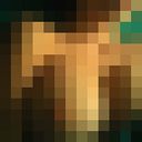 ���������� ������, ���� ������� �������, 36 ���, ������������ ��� ������