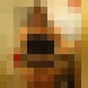 ���������� ������, ���� ������� �����, 18 ���, ������������ ��� ������, ����� � ���������, ���������