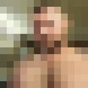  ,   Sasha, 39 ,   ,   , c 