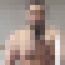 ���������� ����������, ���� ������� �������, 33 ����, ������������ ��� ������, ����� � ���������