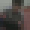  ,   MuxammetUZ, 33 ,   ,   , c 