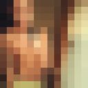 ���������� ������, ���� ������� Maxsex, 36 ���, ������������ ��� ������