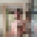  ,   , 18 ,   ,   