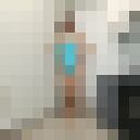 ���������� �����������, ���� ������� �����, 52 ����, ������������ ��� ������, ����� � ���������, ���������