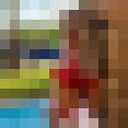 ���������� �����, ���� ������� ����, 31 ���, ������������ ��� ������, ����� � ���������, c�������� ���������, ���������