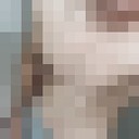  ,   , 26 ,  
