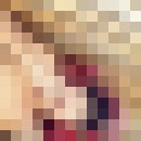  ,   Sherzod, 36 ,   ,   , c 