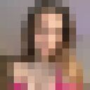 ���������� �������, ���� ������� ���������, 18 ���, ������������ ��� ������, ����� � ���������