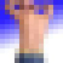  ,   , 38 ,   