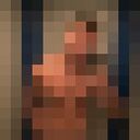  ,   Artur, 33 ,   ,   