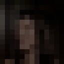  ,   , 40 ,   , 