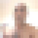 ���������� ������, ���� ������� ����, 50 ���, ������������ ��� ����� � ���������