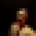 ���������� �����������, ���� ����� �������, 22 ����, ������������ ��� ���������