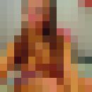  ,   , 33 ,   ,   , c , 