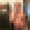  ,   Mihail, 50 ,   ,   , c 