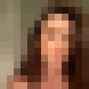  ,   , 42 ,   ,   , 