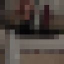 ���������� ���������, ���� ����� ����, 20 ���, ������������ ��� ������, ����� � ���������, ���������