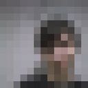 ,   Sairos, 29 ,   ,   , c 