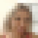  ,    , 37 ,   ,   , c , 