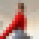 ���������� Albertson, ���� ������� ����, 24 ����, ������������ ��� ������, ����� � ���������