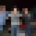  ,   , 32 ,   ,   , c 
