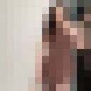  ,   Prosto, 42 ,   , 