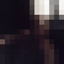 ���������� ���������, ���� ������� ������, 35 ���, ������������ ��� ������, ����� � ���������