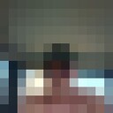  ,   , 56 ,   