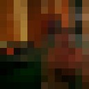  ,   , 51 ,   