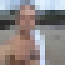 +15  , 