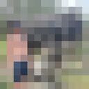  -,   , 42 ,   ,   , c 